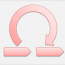 projektmanagement-2-0-ansatze-fur-eine-definition