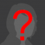 wie-verhalten-sich-meine-kunden-im-social-web-das-forrester-social-media-profil-tool