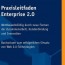 social-media-policies-social-return-on-invest-und-die-kommenden-trends-zweiter-teil-des-interviews-mit-frank-schonefeld-uber-sein-buch-praxisleitfaden-enterprise2-0