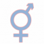 soziale-manner-unter-sich-der-enterprise-2-0-summit-und-die-frauenquote