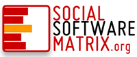 Link to Social Software Matrix