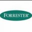 das-forrester-beben-wie-viel-personliche-marke-ist-mitarbeitern-erlaubt