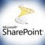 sharepoints-kleiner-bruder-projektmanagement-mit-sharepoint-foundation-2010