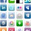 social-media-newsroom-die-vereinigung-aller-social-media-auftritte