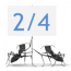 anreiz-zur-kooperation-%e2%80%93-die-wichtige-rolle-des-organisationsdesigns-fur-die-zusammenarbeit