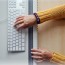 wie-werden-intranets-und-social-networks-barrierefrei