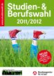 Studien- und Berufswahl 2011/2012