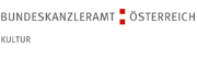 Bundeskanzleramt Kultur