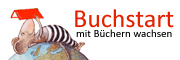 Buchstart: mit Bchern wachsen