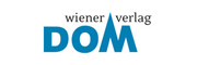 Wiener Dom-Verlag