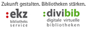 ekz : bibliotheksservice