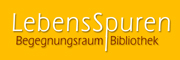 Projekt LebensSpuren