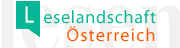 leselandschaft.at