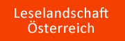 leselandschaft.at
