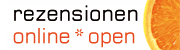 Rezensionen online.open