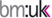 bm:ukk
