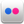Flickr-Logo