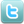 Twitter-Logo