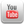 YouTube-Logo