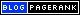 Die Pagerank-Anzeige ohne Toolbar