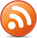RSS jobs karriere blogaboutjob