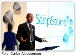 joerg-loehr-vorstellung-tvspot-stepstone