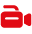 Mediathek