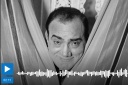 Porträt von Enrico Caruso ca. 1915 - Teaserbild