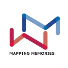 Logo, Mapping Memories