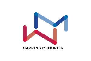 Logo, Mapping Memories