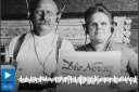 NDR, Norag-Werbung ca. 1930 - Teaserbild