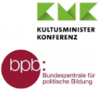 bpb kmk logo