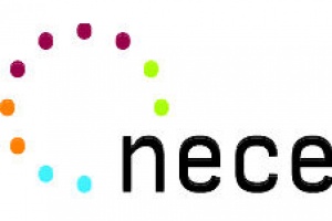 NECE