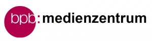 bpb:medienzentrum (Teaserbild)