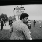 They call it love (1970)