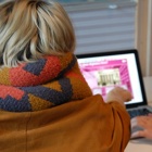 FaMe-Workshop