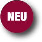 Neu