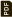 PDF-Icon