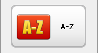 A-Z © BR