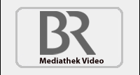 BR Mediathek Video © BR