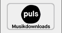 PULS Musikdownloads © BR