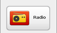 Radio © BR