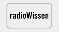 Download & Podcast: radioWissen - Bayern 2 © BR
