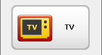 TV © BR