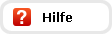 Hilfe