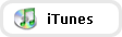 Podcast abonnieren mit iTunes