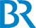 BR.de
