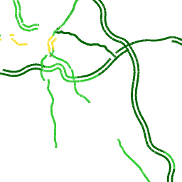 Vekehrslage