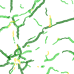 Vekehrslage