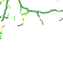 Vekehrslage